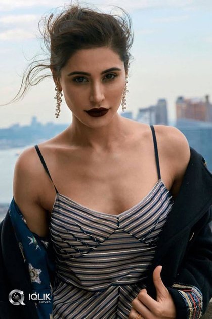 Nargis-Fakhri